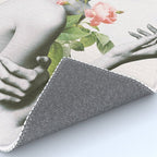 In Bloom 10 Rug Gallery Image 4