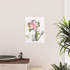 In Bloom 10 Poster Gallery Image 2