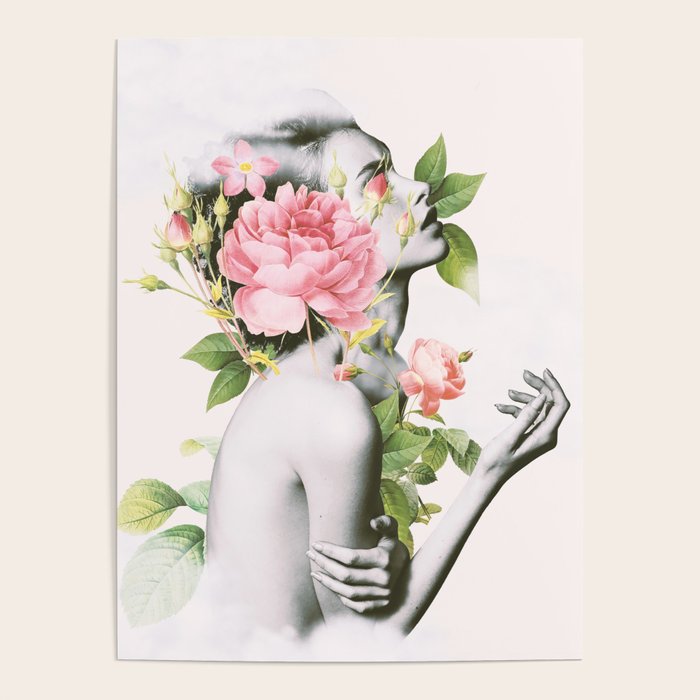 In Bloom 10 Poster Gallery Image 1