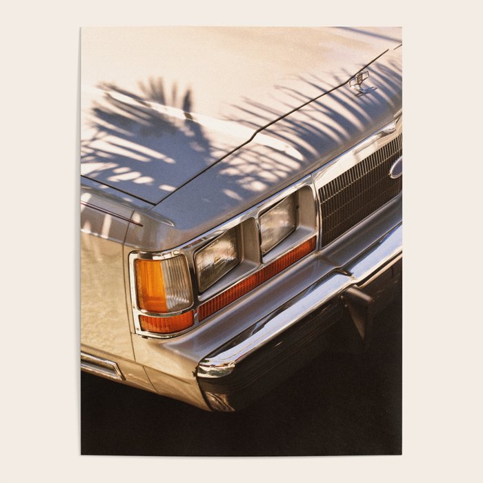 18.27.03 Poster Gallery Image 4