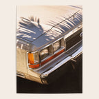 18.27.03 Poster Gallery Image 4