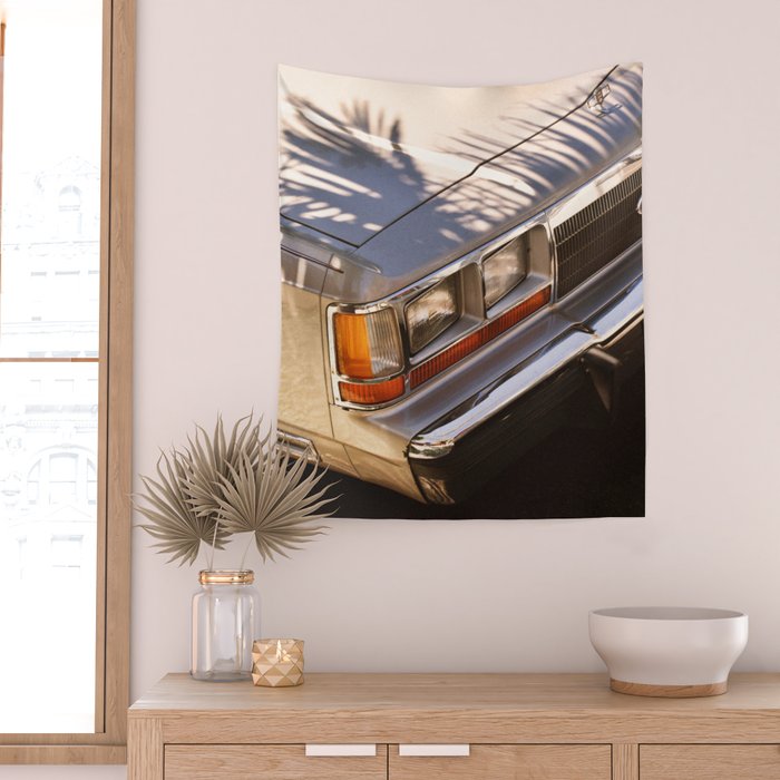 18.27.03 Wall Tapestry Gallery Image 2