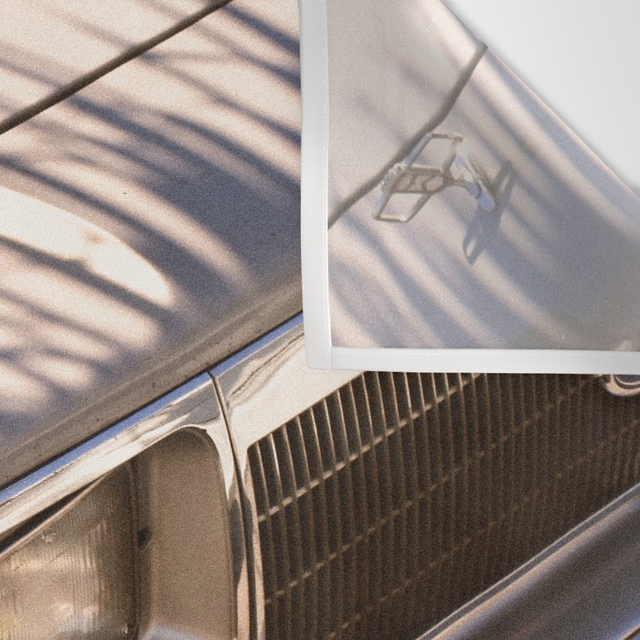 18.27.03 Wall Tapestry Gallery Image 3