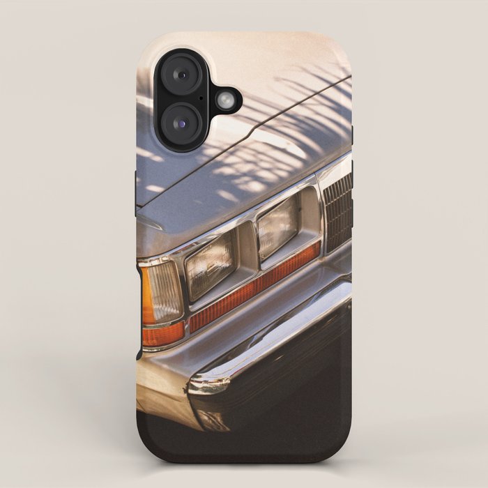 18.27.03 iPhone Case Gallery Image 1