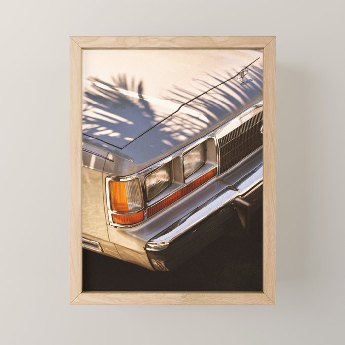 18.27.03 Mini Art Print Gallery Image 1
