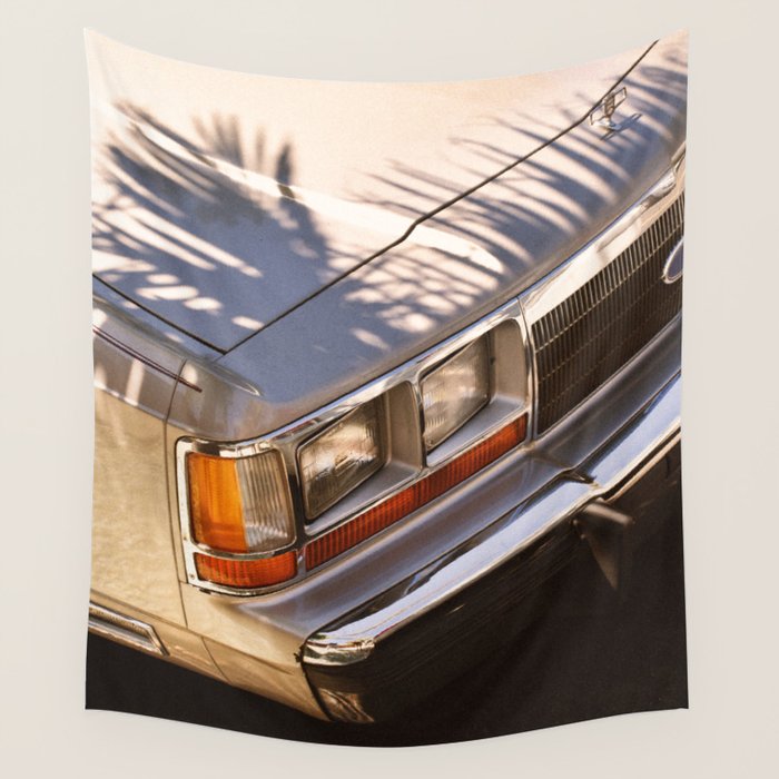 18.27.03 Wall Tapestry Gallery Image 4