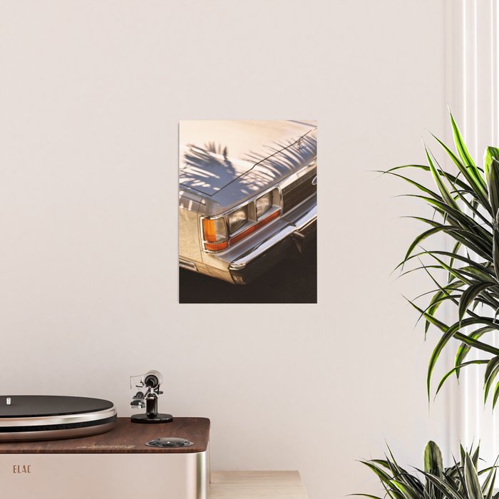 18.27.03 Poster Gallery Image 2