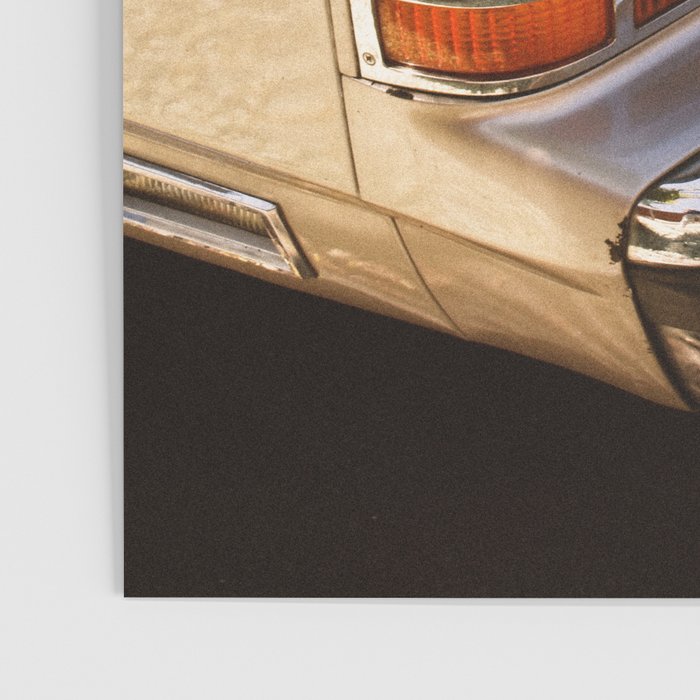 18.27.03 Poster Gallery Image 3