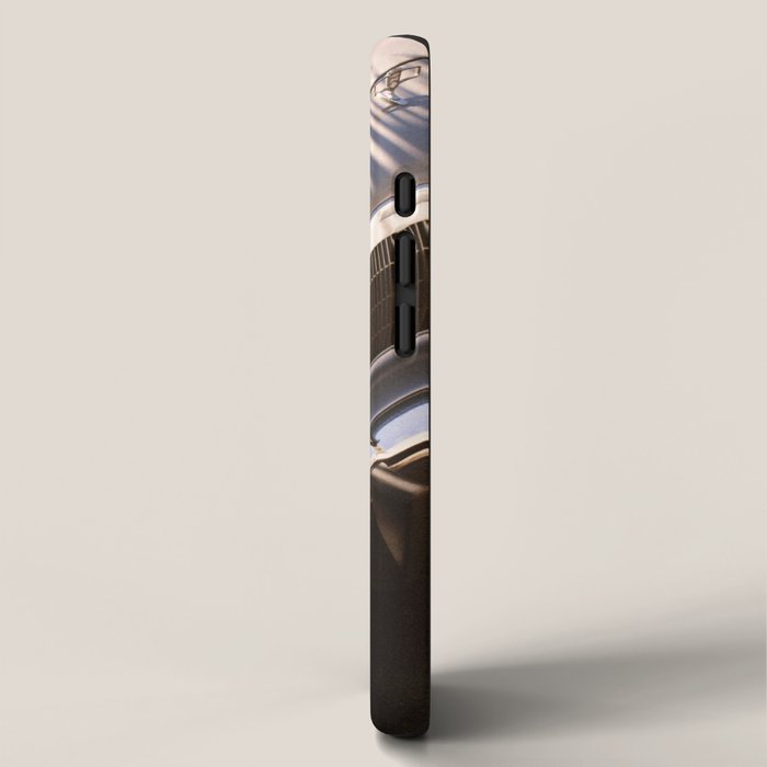 18.27.03 iPhone Case Gallery Image 2