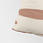 Liquid Harmony 2 Pillow Sham Gallery Image 4