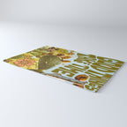 Good Things Take Time Rug Gallery Image 3