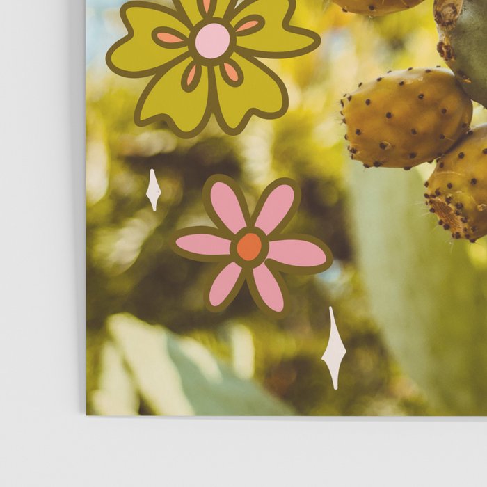 Good Things Take Time Poster Gallery Image 3