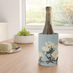 Japanese Azaleas by Ogawa Kazumasa Wine Chiller Gallery Image 4