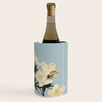 Japanese Azaleas by Ogawa Kazumasa Wine Chiller Gallery Image 3