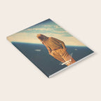 1972 - Annie Retro Collection Notebook Gallery Image 2