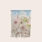 Spring Blossom Wall Hanging Gallery Image 1