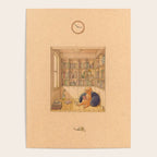 Escapism Poster Gallery Image 4