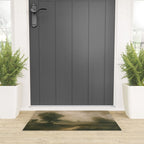 Storm is coming Welcome Mat Gallery Image 3