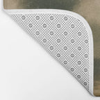 Storm is coming Bath Mat Gallery Image 2