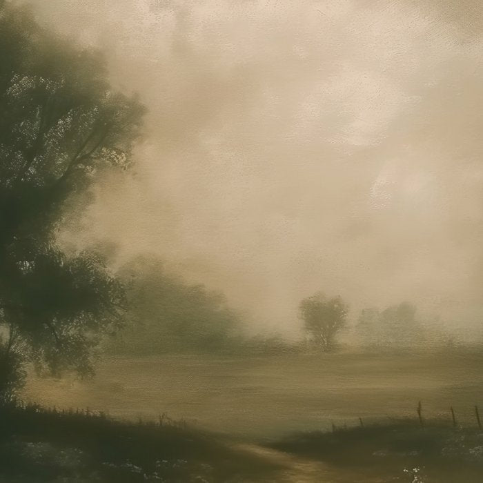 Storm is coming Coffee Mug Gallery Image 2