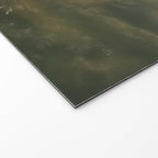Storm is coming Welcome Mat Gallery Image 2