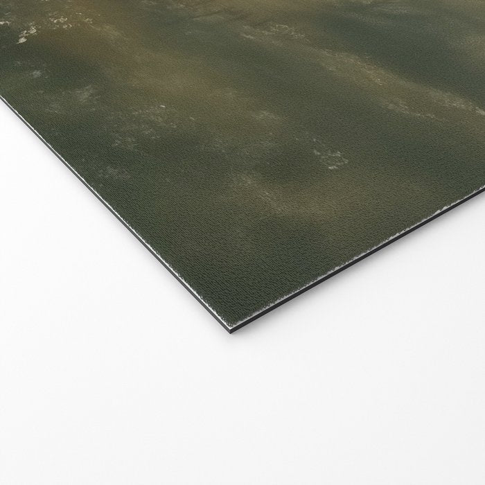 Storm is coming Welcome Mat Gallery Image 2