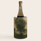 Storm is coming Wine Chiller Gallery Image 2