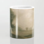 Storm is coming Coffee Mug Gallery Image 4