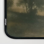 Storm is coming Laptop Sleeve Gallery Image 3