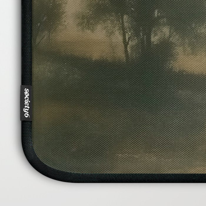 Storm is coming Laptop Sleeve Gallery Image 3