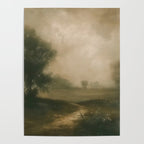 Storm is coming Poster Gallery Image 4