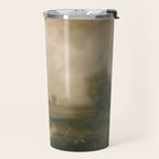 Storm is coming Travel Mug Gallery Image 2