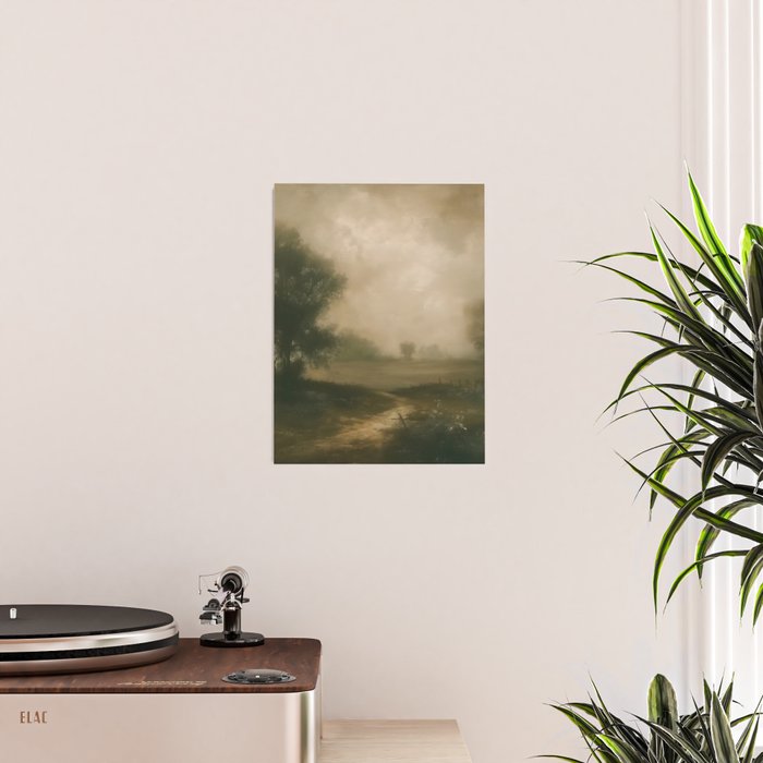 Storm is coming Poster Gallery Image 2