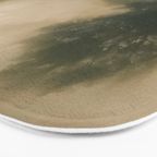 Storm is coming Bath Mat Gallery Image 3