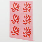 Palm Beach: Matisse Travel Colour Series 01 Wallpaper Gallery Image 2