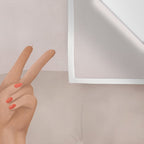 Morning Coffee IV Wall Tapestry Gallery Image 3