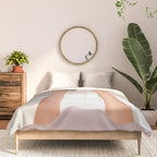 Morning Coffee IV Comforter Gallery Image 3