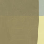 Overlay of colors minimal design 03 Coffee Mug Gallery Image 2