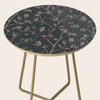 Mothman & Friends Side Table Gallery Image 2