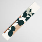 Soft Shapes V Table Runner Gallery Image 3