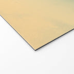 Lonesome Traveler Welcome Mat Gallery Image 2
