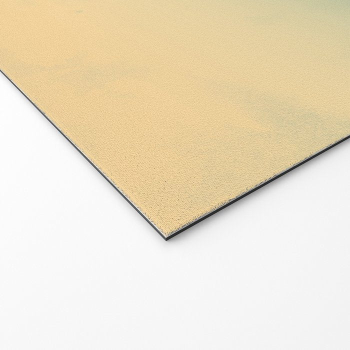Lonesome Traveler Welcome Mat Gallery Image 2