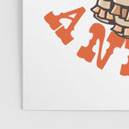 Party Animal Donkey Pinata Poster Gallery Image 3