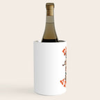 Party Animal Donkey Pinata Wine Chiller Gallery Image 2