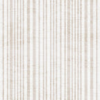 AEGEAN SOFT TICKING STRIPE Coffee Mug Gallery Image 2