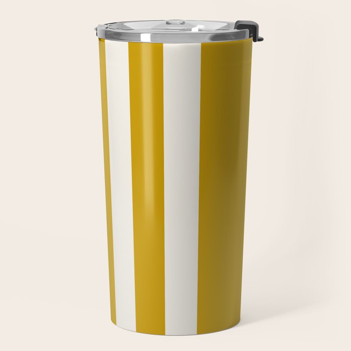 expectant iteration straight circle Travel Mug Gallery Image 2
