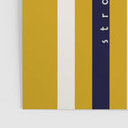 expectant iteration straight circle Poster Gallery Image 3