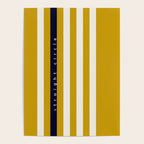 expectant iteration straight circle Poster Gallery Image 4