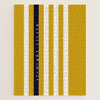expectant iteration straight circle Jigsaw Puzzle Gallery Image 1