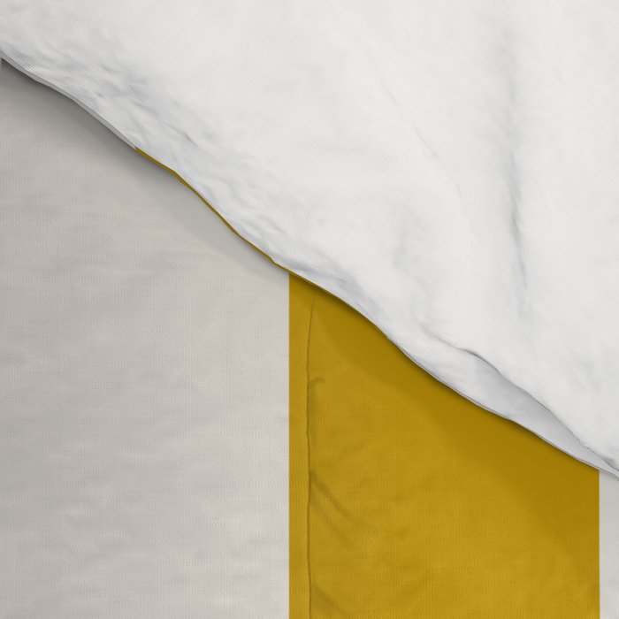 expectant iteration straight circle Comforter Gallery Image 4